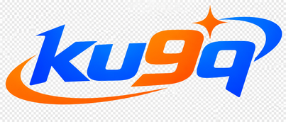 KU9Q